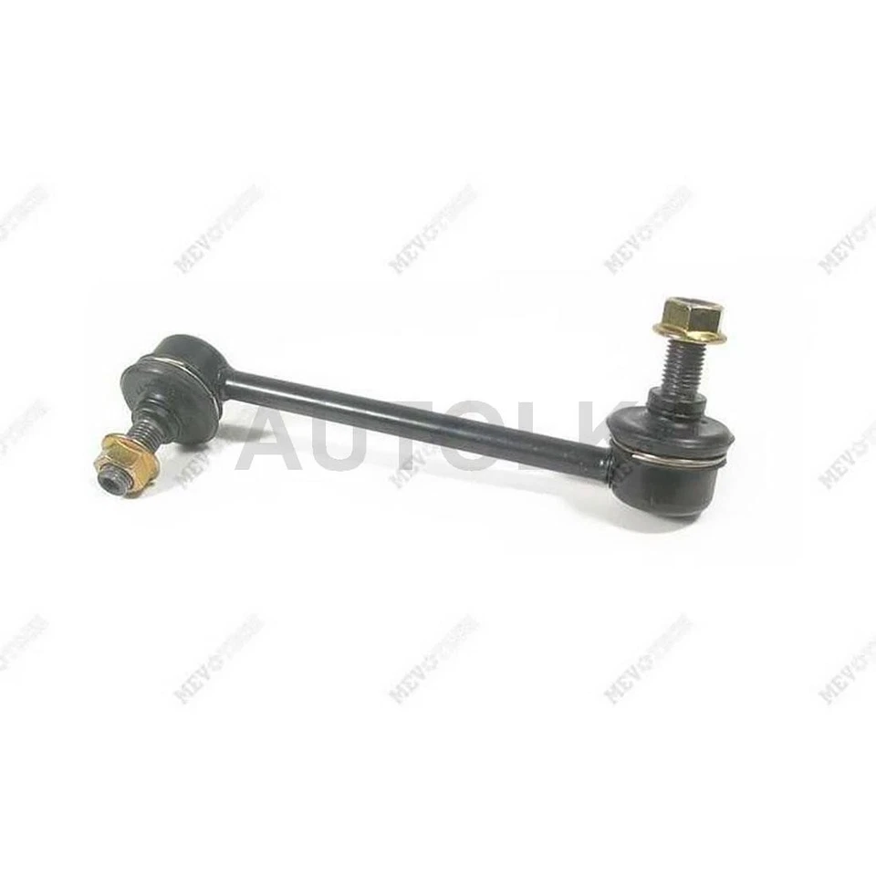 Mevotech Sway Bar Links 适合 2006 2007 年 2008 年本田 Pilot 2006 讴歌 MDX — 第 3/4 张图片