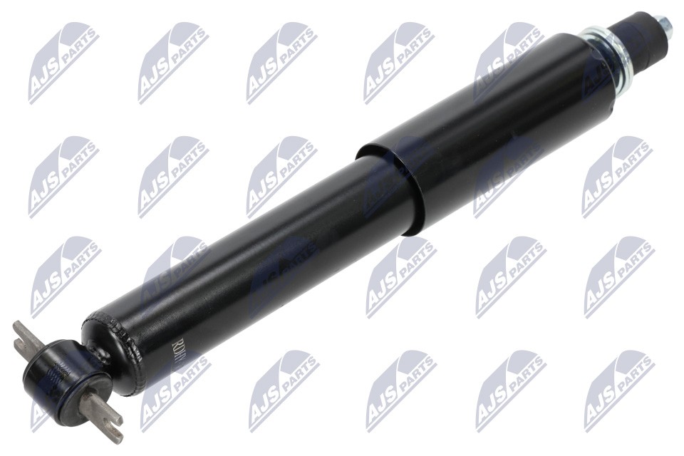 SHOCK ABSORBER A-HY-509 FOR HYUNDAI MITSUBISHI PAJERO/Canvas/Top TOYOTADG 2.5L - Image 2