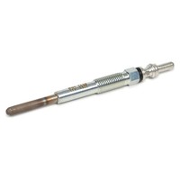 Original Opel GlüHkerze GlüHanlage GlüHstift CitroëN C5 Ford Land Rover Peugeot