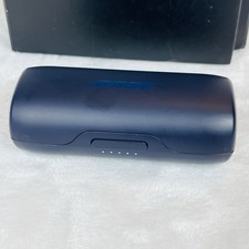 Bose SoundSport Free Wireless Earbuds Sweatproof Bluetooth Headphones- For Parts