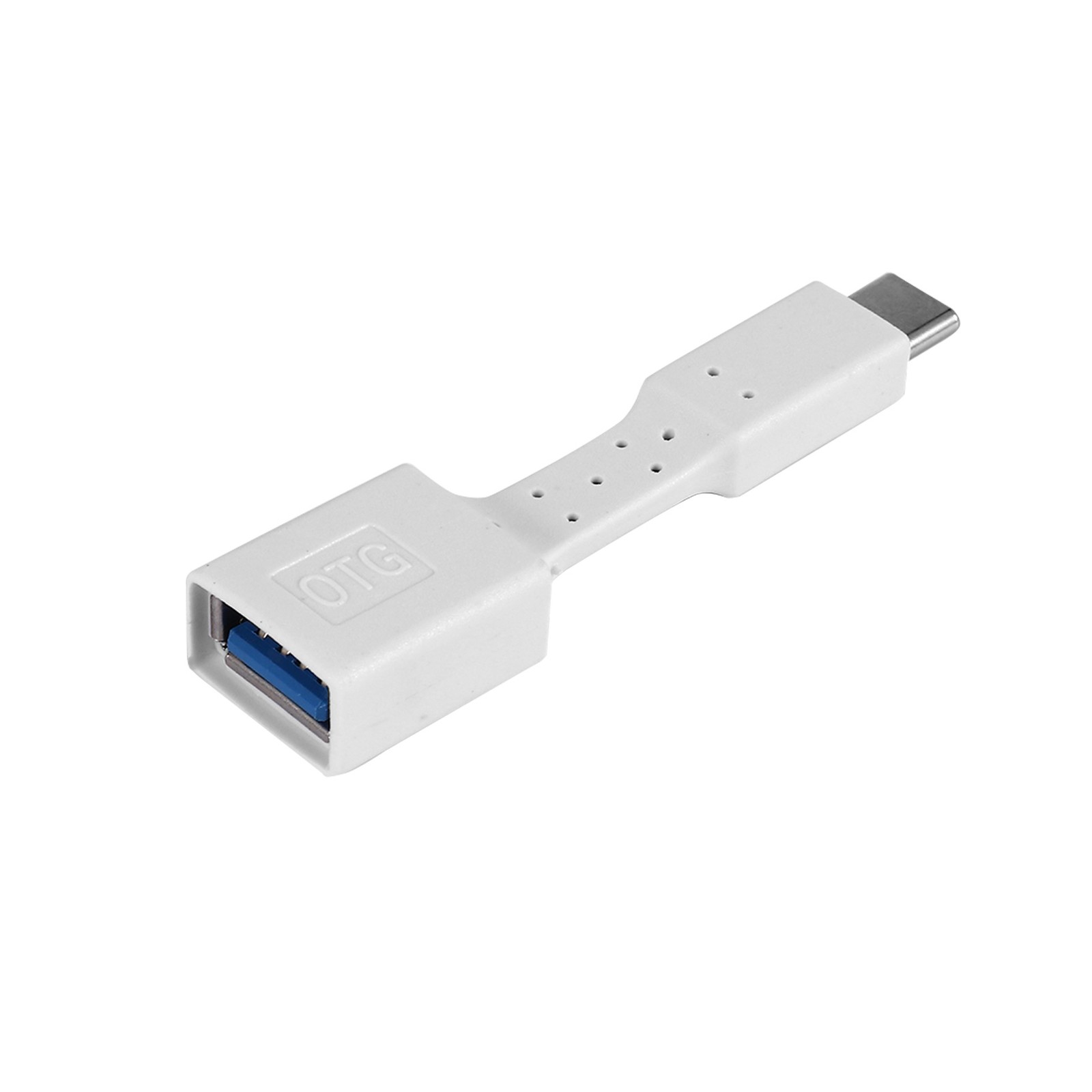 Affordable USB-C 3.1 to USB 3.0 OTG Sync Cable 8515