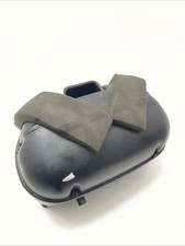 ?? Yamaha Fz6 Fazer S2 2007 - 2010 Airbox Air Filter Box ??