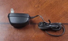 KTec Power Supply Adapters