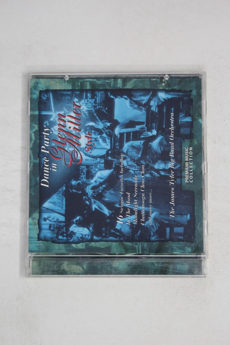 Music CDs James Last for sale | eBay