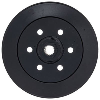 John Deere AM126129 Transmission Pulley LX 176 178 255 266 277 279 280 G 100