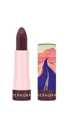 Sephora Collection Lipstories Lipstick- Pick Shade Brand New, sealed