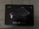 Cool RGB Laptop Cooling Base