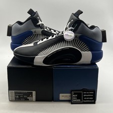 Preços baixos em Fragment Design x Air Jordan 35 Gray | eBay