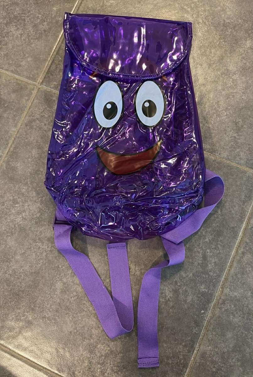dora mini purple backpack Amazon.com | Girls And Pencil Case, Cute Kids Backpack, Fun School Bag, One Size padded back Dora the Explorer Colorful Mini