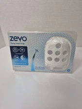 ZEVO Insect Refill 2 Traps ONLY - NO PLUG IN DEVICE IN PACKAGE