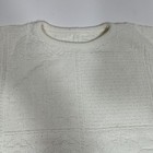 Picture 5 of 6
