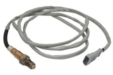 Sonde lambda Alfa Romeo SPORTWAGON
