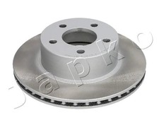 Disque de frein Renault WRANGLER