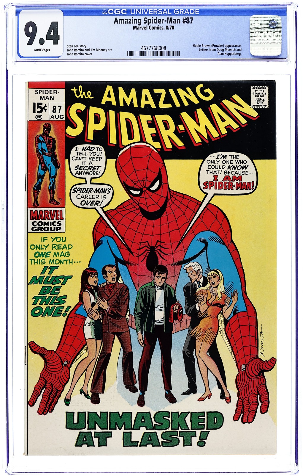 アメコミ MARVEL SPIDER-MAN CLASSICS MAN-SPIDER Marvel Toys Man Spider: Spider Man Classics Action Figure for sale