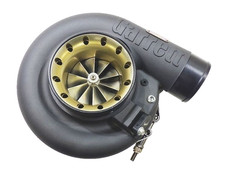 Hks Gt7095 Bb Turbo Ar 0.95 V-band Sr20 1jz 2jz Rb26 Silvia Gt-r Supra