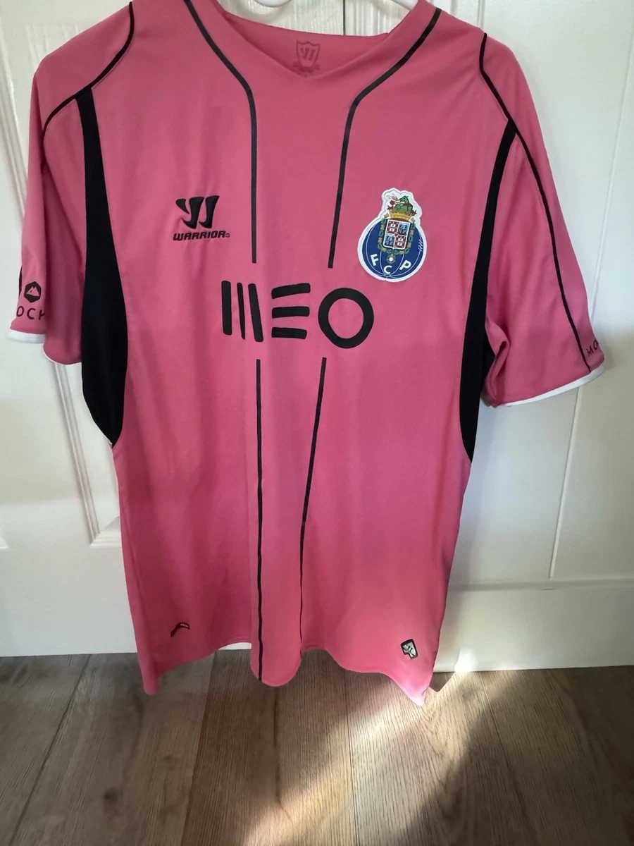 Y2K ヴィンテージ　08-09 FC Porto Portugal NIKE Y2K ヴィンテージ 08-09 FC Porto Portugal NIKE - メルカリ