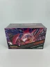 POKEMON TCG Sword & Shield Fusion Strike Build & Battle Stadium Card Box Sealed