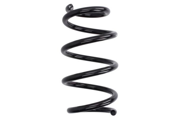 Front Magnum Technology SC053MT Suspension Spring for CITROËN,FIAT,PEUGEOT