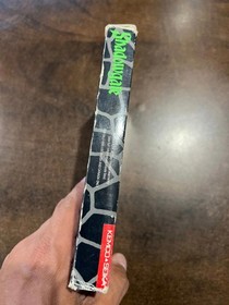 Shadowgate Nintendo NES Complete CIB - Free Shipping!!