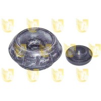 Reparatursatz FederbeinstüTzlager Unigom 391232 FüR CitroëN Peugeot Toyota