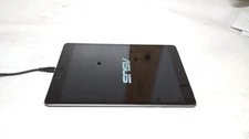 ASUS ZenPad Z10 (P00I) 32GB Slate Grey Verizon Android Tablet