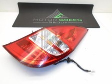 Hynudai I30 2007-2012 5DR Saloon RH Rear Lamp , 92402-2L0 92402-2L010