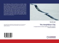 Jiayin Tang (U. A.) | The Amphibian City | Taschenbuch | Englisch (2018) | 56 S.