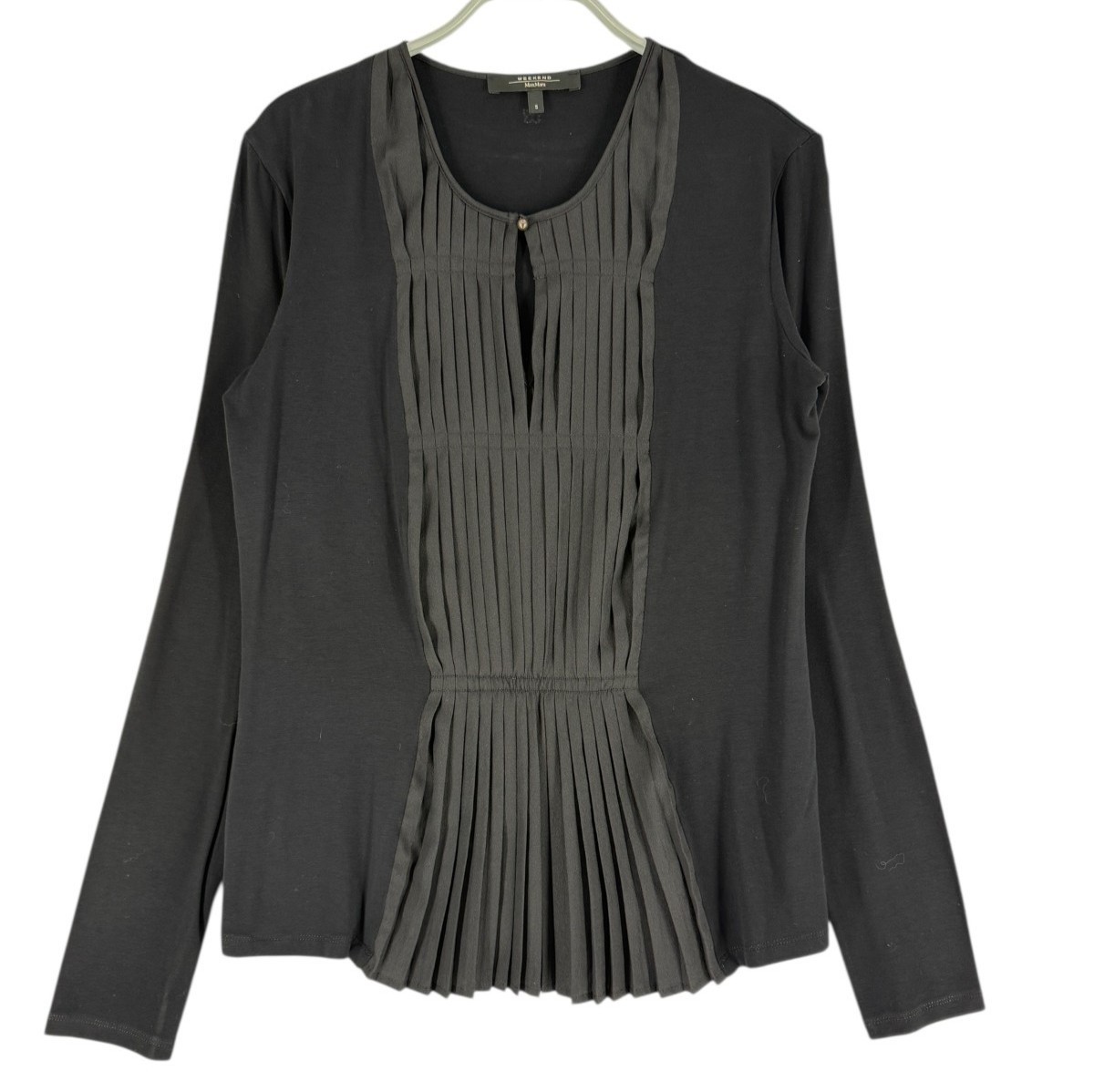 Weekend Max Mara Women Jumper Pullover Size S