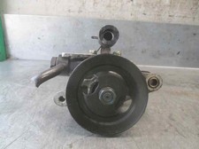 Pompe direction assistée Hyundai LANTRA