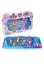 Clickeez Keyboard Mega Pack - Series 3 - Bubble Pops Presale read description