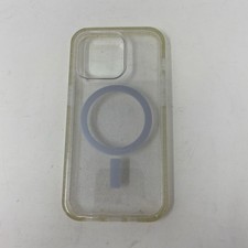 OtterBox Symmetry Series MagSafe Case iPhone 14 Pro - Stardust