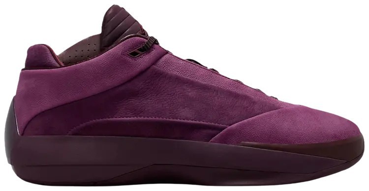 最終値下げ　Nike Air Jordan 40 EP ジョーダン40 Jordan 40 EP Bordeaux for Sale | Authenticity Guaranteed | eBay