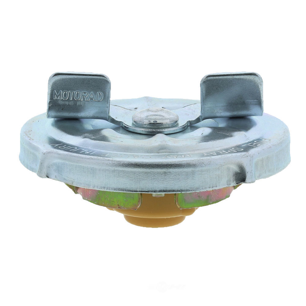 Fuel Cap Motorad MGC40 Fuel Cap Motorad MGC40
