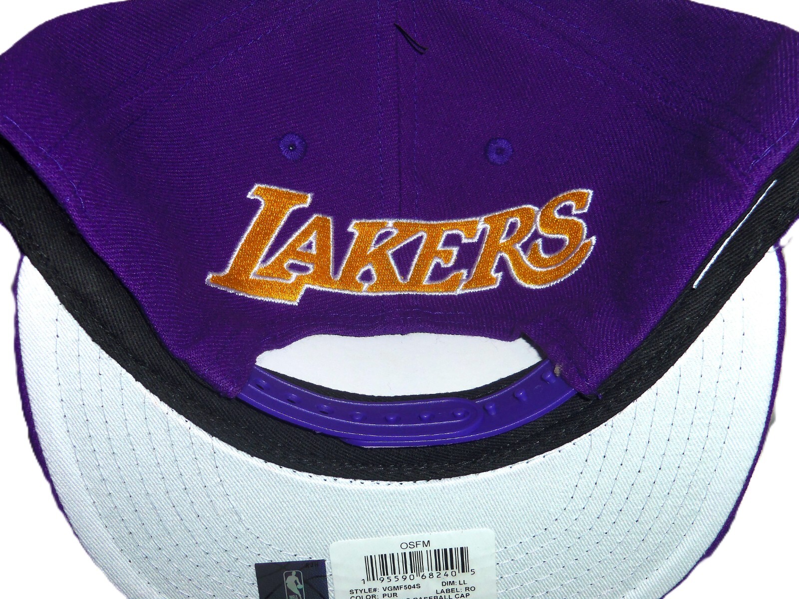 Picture 3 of 4