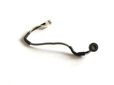 MICROFONO Mic Micro Phone Cavo Cable Flat Samsung Q45 NP-Q45