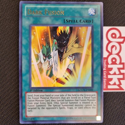 遊戯王 LEGENDARY セット Yugioh Legendary Collection 1 Box Gameboard Edition – Toy Mandala