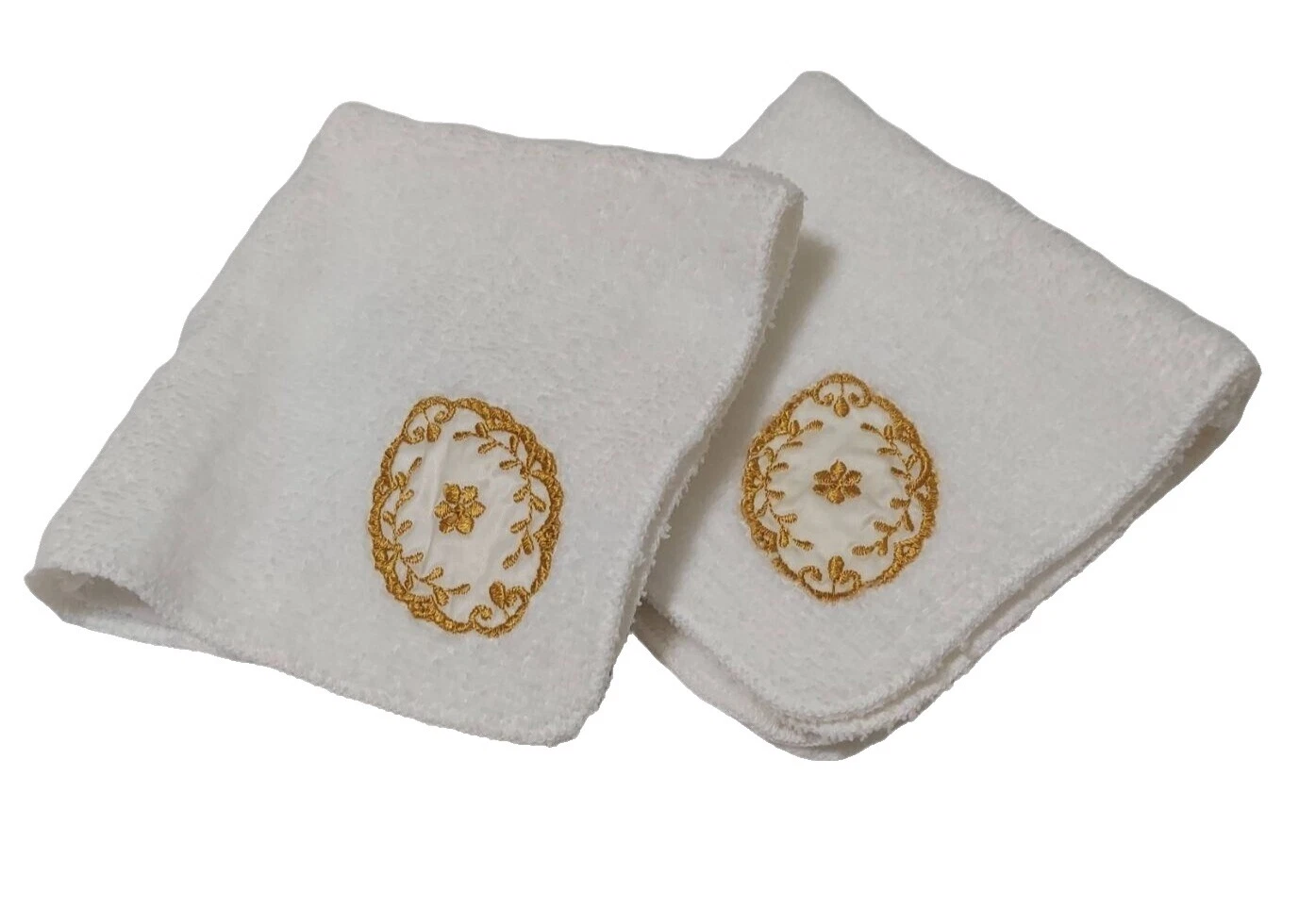 Mezcla de algodón Martex toallas de baño y mantillas