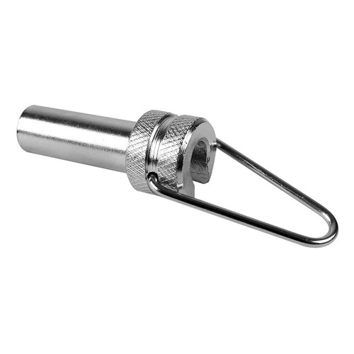 Skywalker SKY5081 Economy Wrench for Installing/Removing 7/16" Coax Connector - Picture 3 of 6
