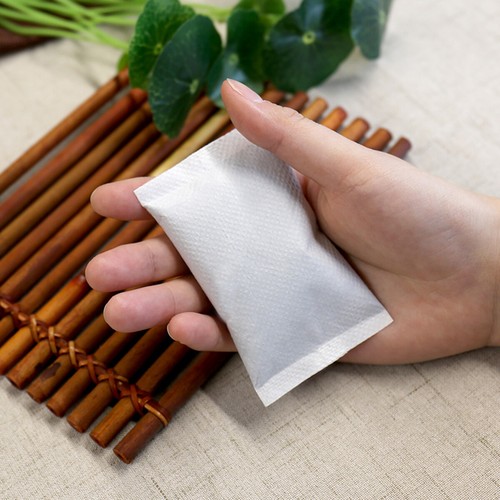 10 Pairs Hand Body Warmers Air Activated Heating Packs for Hands Toes and Body - Picture 6 of 11