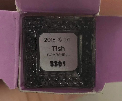 Julep Nail Polish .27 FL OZ Discontinued Vegan High Performance - Picture 96 of 96