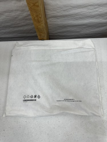 Lenovo Yoga 7 2-In-1 16Ahp9 16" Touch Laptop Ryzen 5-8640HS 8GB 512GB SSD W11H - Picture 4 of 10