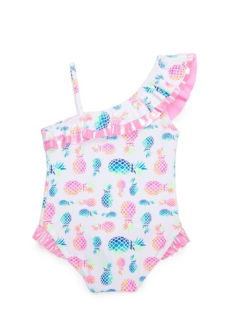 flapdoodles swimsuit