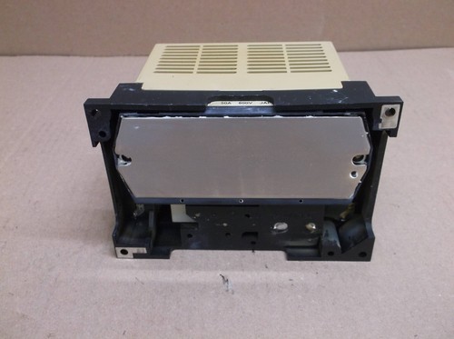 SGDR-SDA350A01B Yaskawa Servo Motor Servopack Amplifier Drive SGDRSDA350A01B - Picture 3 of 4