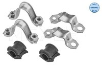 Meyle 11-14 615 0036/S Reparatursatz, Stabilisatorlager For CitroËN Fiat Peugeot