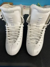 Jackson Supreme DJ 5385 (Custom)size 6A  ( discontinued model)