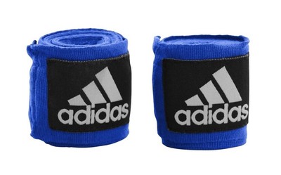 adidas wraps