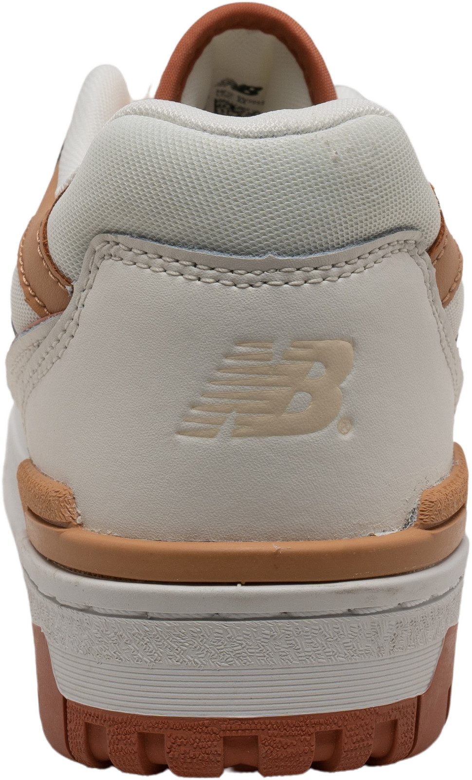New Balance 550 Cream 2022 for Sale | Authenticity Guaranteed | eBay