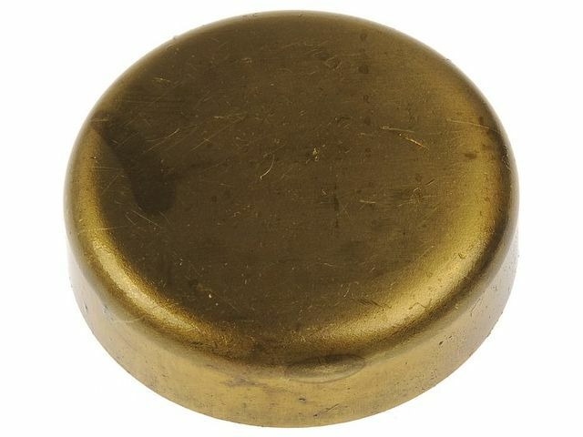 追記有り　
スーパーカブ50カスタム　4速　セル付き Expansion Plug For 1980-1986 Nissan 720 1981 1982 1983 1984 1985