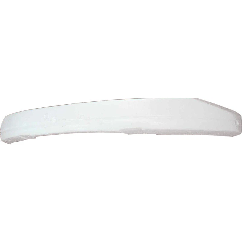 Amortecedor dianteiro para 1997-1999 Toyota Camry - Imagem 2 de 4