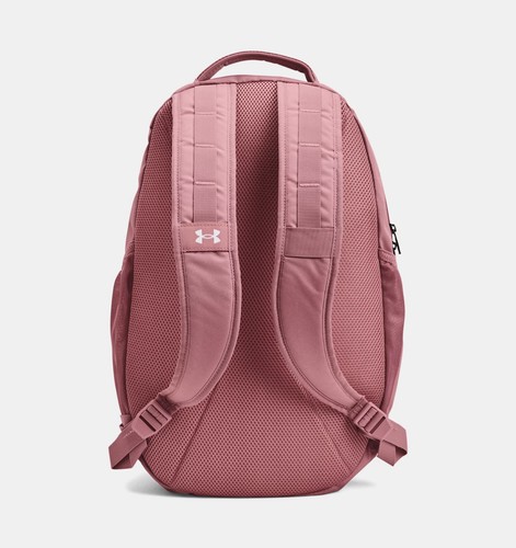 2024 Under Armour UA Storm Hustle 5.0 Backpack Back Pack Book Bag - Many Colors - Picture 154 of 170